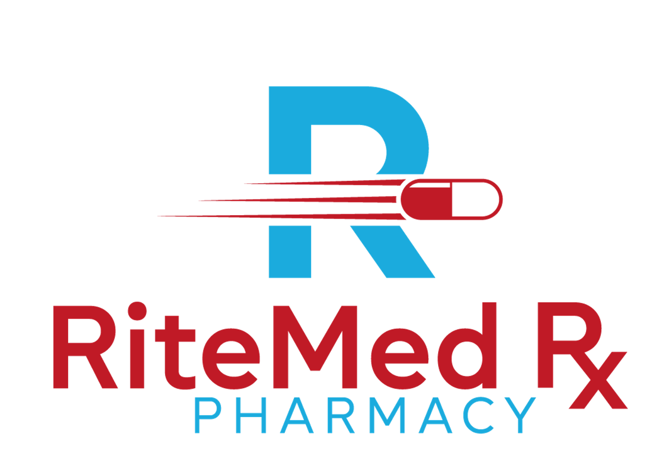 RiteMed Rx