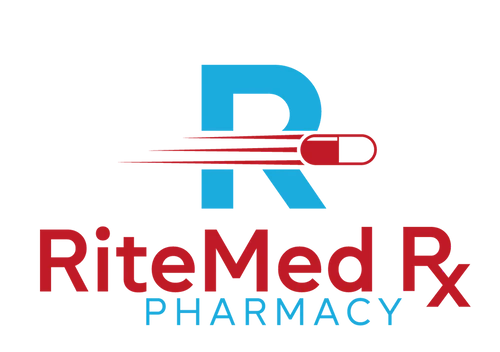 Get in touch with RiteMed Rx, your trusted pharmacy in Pontiac, MI, Baldwin & Auburn Ave. Reach out for prescriptions, Rx Sync, free delivery, and expert guidance.