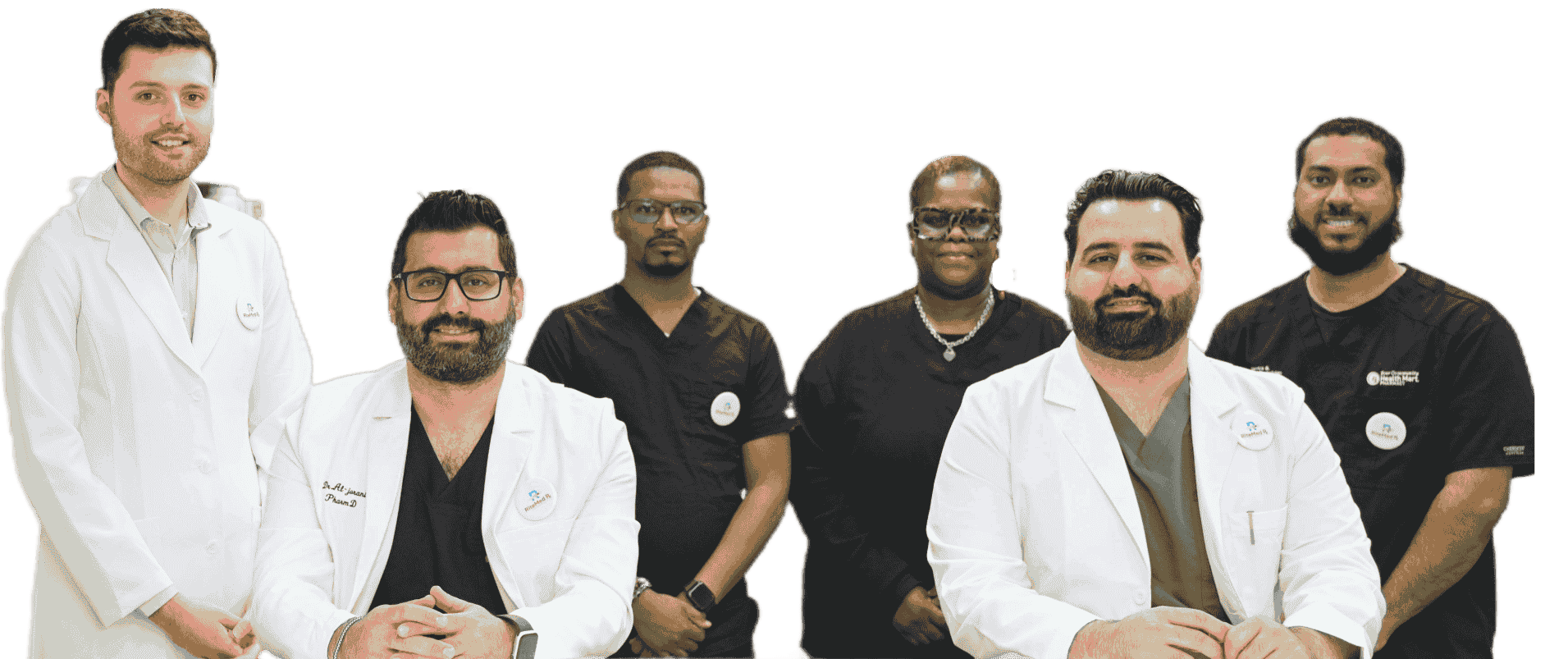 Blister Packing Services in Pontiac, MI